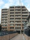 東急ドエルアルス唐人町の外観画像