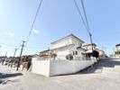 和良比戸建の外観画像