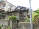 阿賀北7丁目23番戸建の外観画像