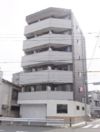 GranClassの外観画像