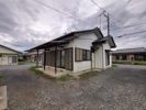 木村貸住宅の外観画像
