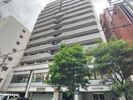 エステート・モア・赤坂の外観画像
