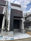 Kolet和光市＃04の外観画像
