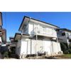 森の里30-14戸建の外観画像