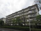 志木ニュータウン南の森壱番街1号棟の外観画像