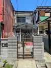 寝屋川市高倉2丁目英ホ戸建の外観画像