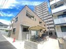 ラ・ローザの外観画像