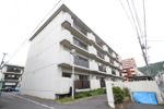 第1コーポ中尾の外観画像