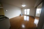 マンションカッコーの外観画像