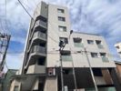 マドレーヌ駒込の外観画像