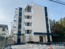 Saint jurien Villageの外観画像