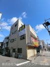 住友ビルの外観画像