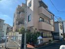 Wood villageの外観画像