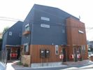CS GARDEN 東村山の外観画像