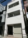 プラスホーム昭和町の外観画像