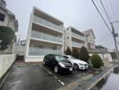 ポートヴィラ西岡本の外観画像