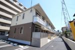 シャーメゾンKOBATAⅡの外観画像