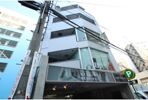 GAO大手町の外観画像