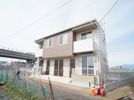アークコート昭和の外観画像