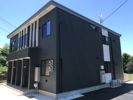 メゾン ド ココン ITIの外観画像