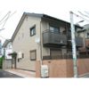 ヴィヴレ?(ヴィヴレツー)の外観画像