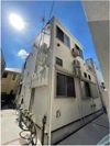 ミオ・ラ・ルーシェ 高田馬場の外観画像