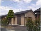 サンライズ富塚の外観画像