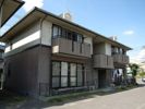 ハイカムールタカハシBの外観画像