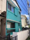 マンチカン七島の外観画像
