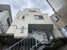 富岡東6丁目戸建ての外観画像