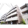 estudio asagayaの外観画像