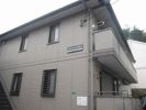 ファミール シャンブルBの外観画像