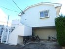 ライフステージ蕨の外観画像