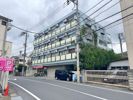 サンマリーナ古川の外観画像
