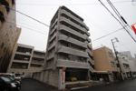 ベルパーク南竹屋の外観画像