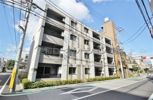 カーサ ピチカートの外観画像