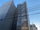コモドパラッツォ久米川の外観画像