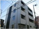 テイルズ練馬の外観画像