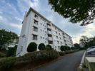 西三田住宅4-2号棟の外観画像