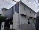 レオパレス和楽の外観画像