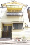 宮川アパートの外観画像