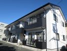 サニーサイド21の外観画像