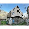 メゾンシャテニエの外観画像