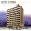 プレサンス御幣島ステーションフロントの外観画像