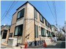 アーバンプレイス高円寺XIIの外観画像