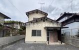 平井町借家の外観画像