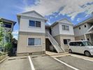 Maison de elever水谷Cの外観画像