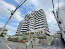 グランドパレスグラリッシュ浅川 302号室の外観画像