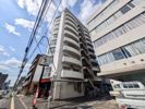 ノーブルハイツ中島田の外観画像