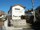 建替え短期用・コーポタカハシの外観画像